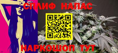 гашишное масло Гай