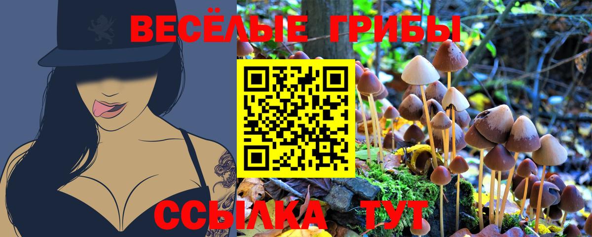 АМФЕТАМИН Клин